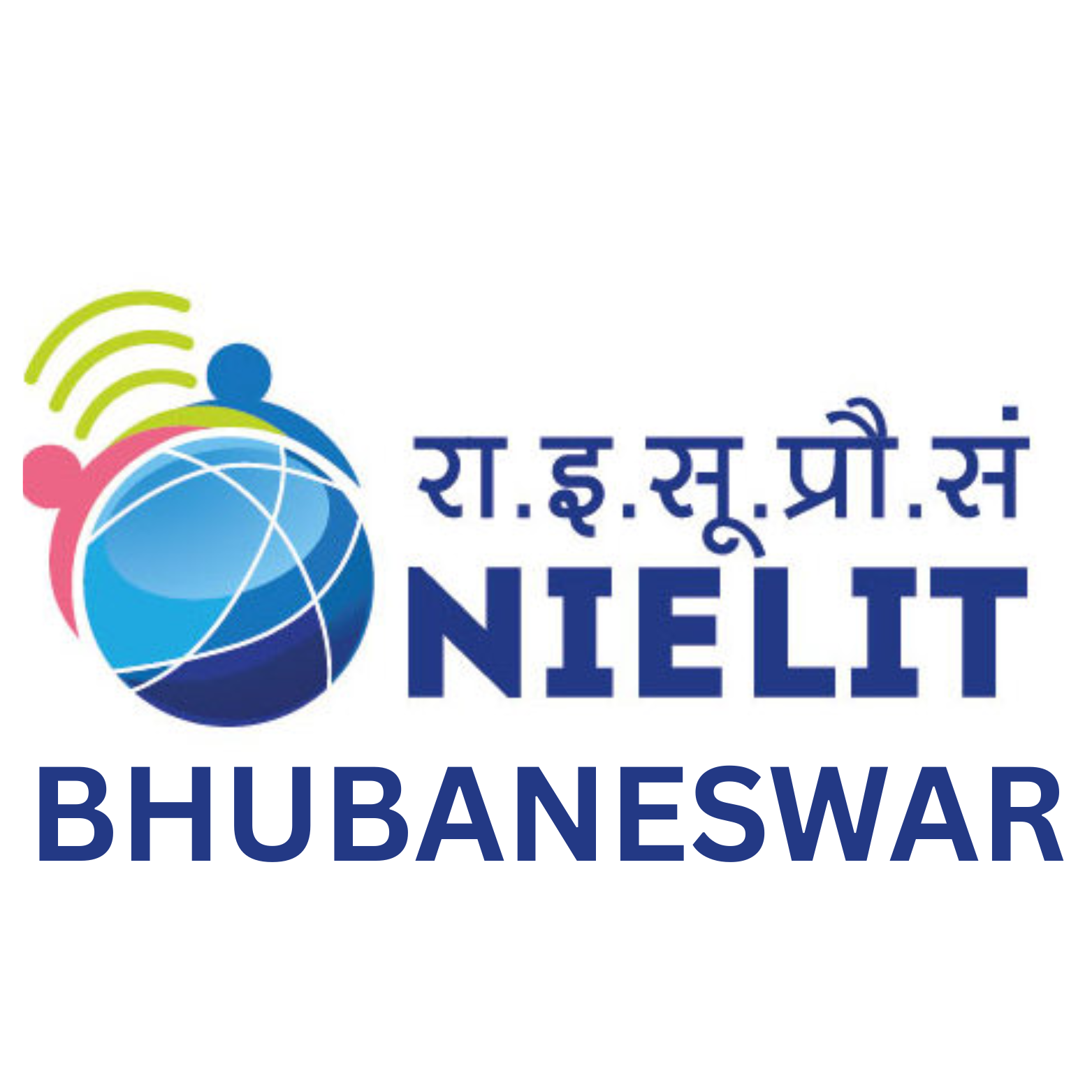 NIELIT