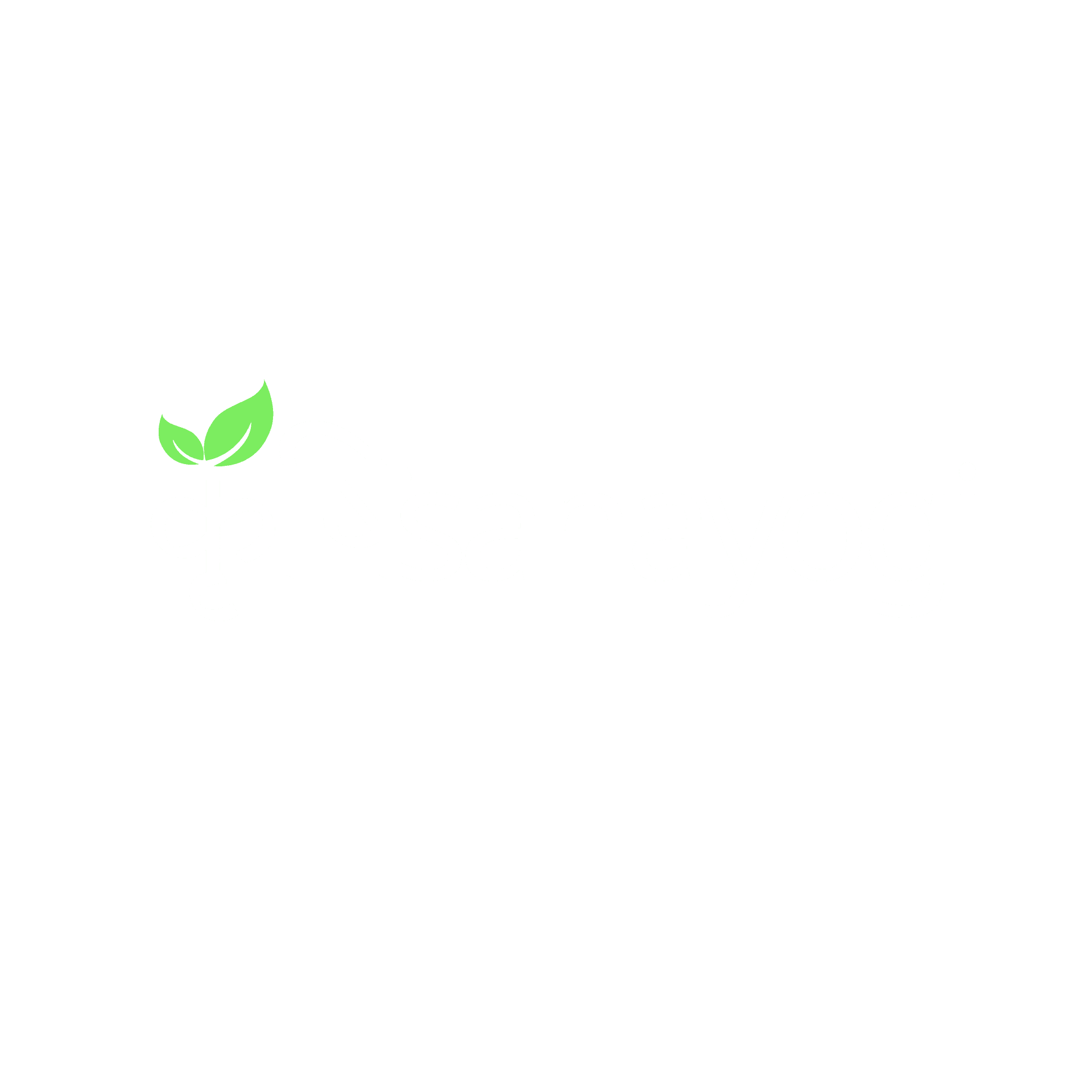 Krishi Sahayogi Logo
